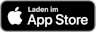 Herunterladen im App Store
