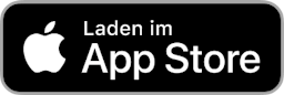 Laden Sie die Busbud-App im Apple App Store herunter