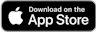 Download on the App Store