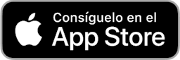 Descarga la aplicación Busbud en la App Store de Apple