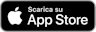 Scarica da App Store