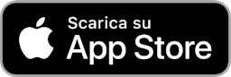 Scarica l'app Busbud dall'App Store di Apple