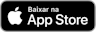 Baixar na loja de aplicativos
