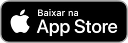 Baixe o app da Busbud na Apple App Store