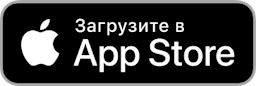 Загрузите приложение Busbud в Apple App Store.