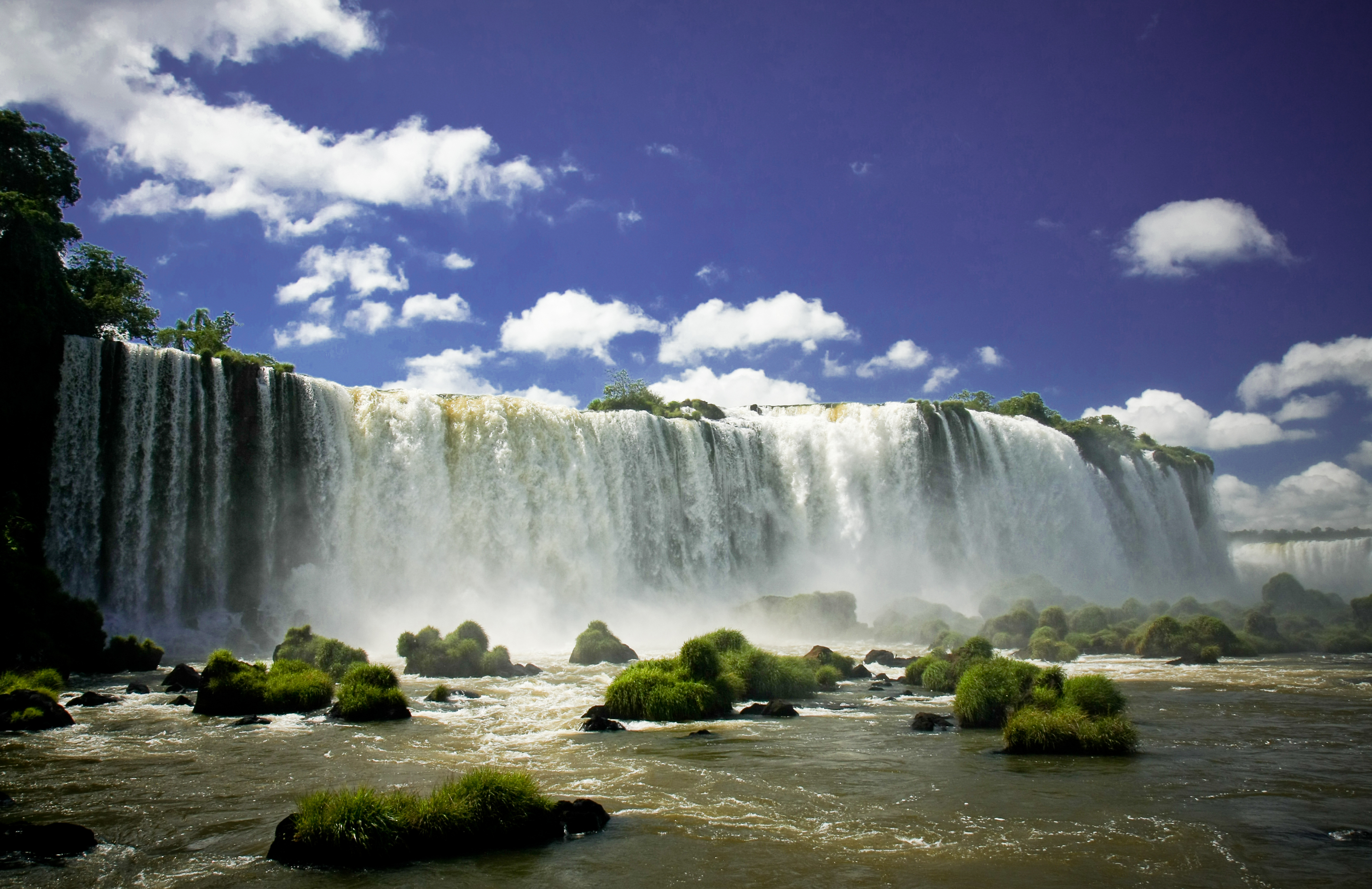 Pluma pasajes outlet a brasil