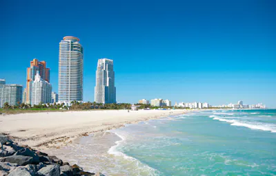 Miami