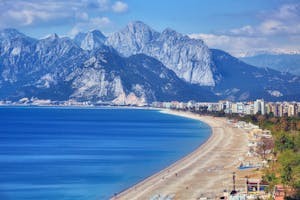 Aydin Didim Otobus Su Fiyattan 17 Star Diyarbakir Ben Turizm Busbud