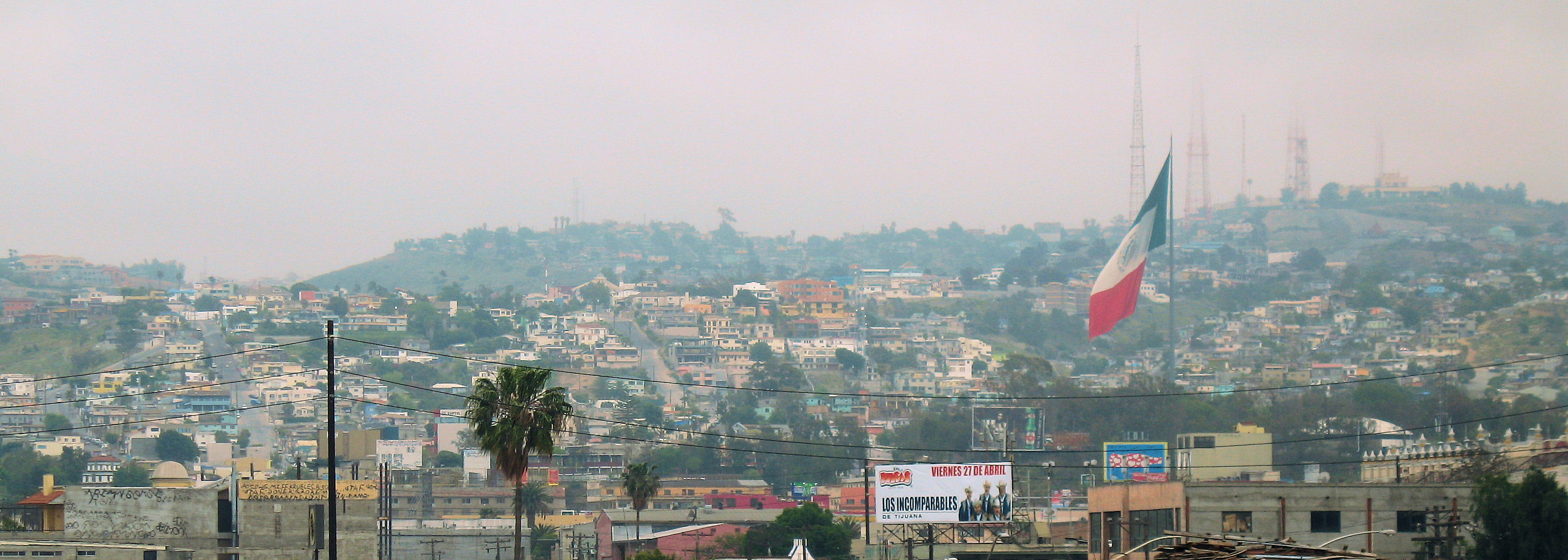 Baratos hotsell en tijuana