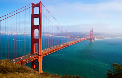 San Francisco