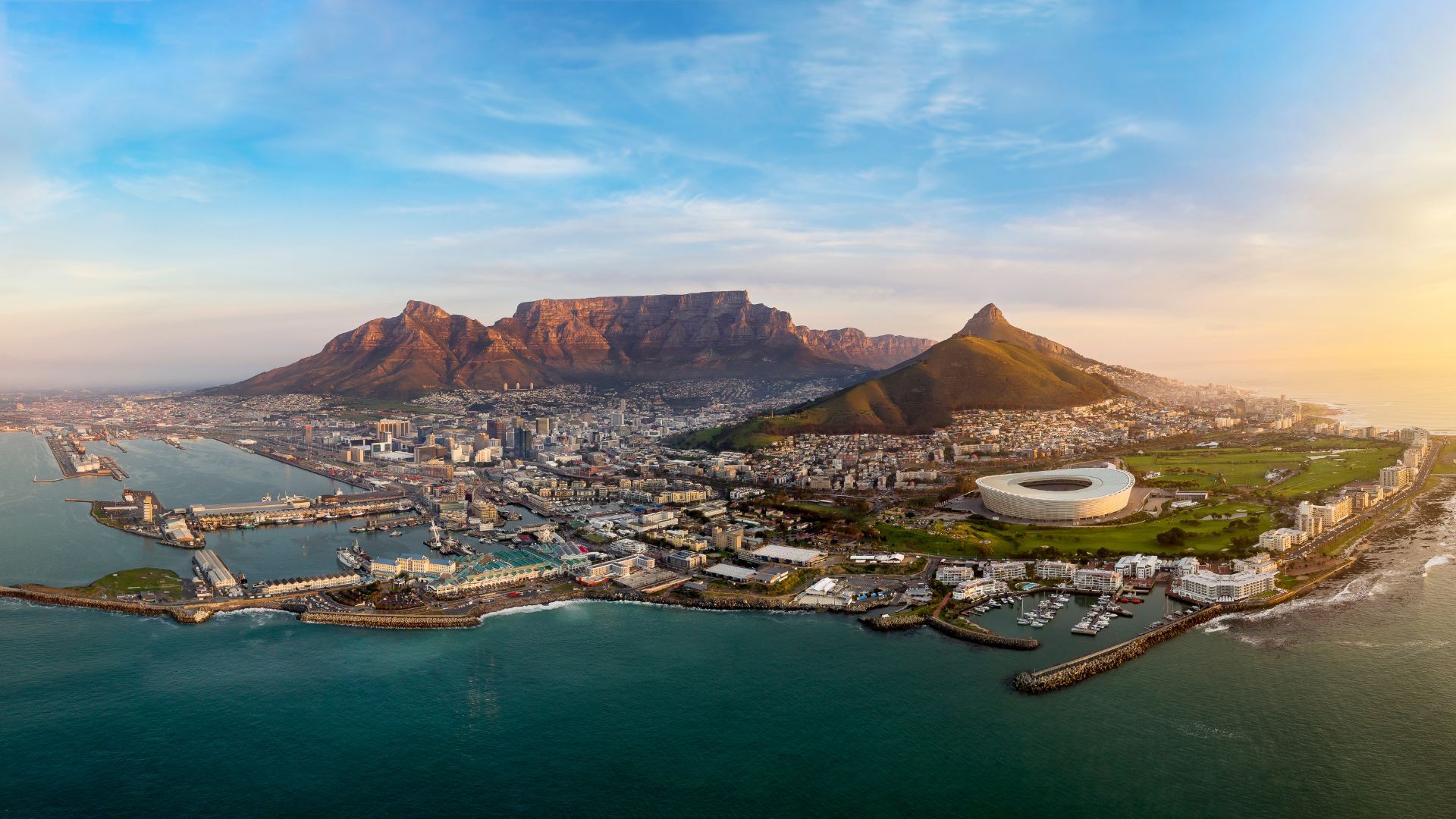 Queenstown Cape Town Bus from 20 Greyhound South Africa