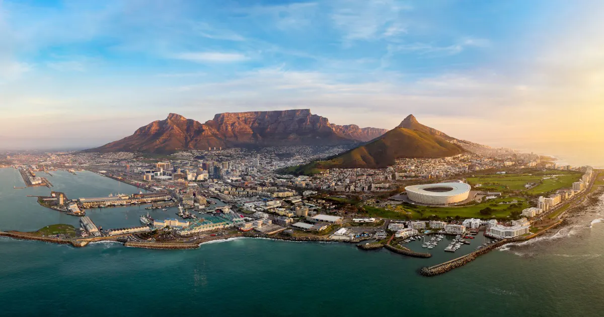 Bus Harare To Cape Town From R 1 606 Refundable Tickets Busbud bus-harare-to-cape-town-from-r-1-606-refundable-tickets-busbud