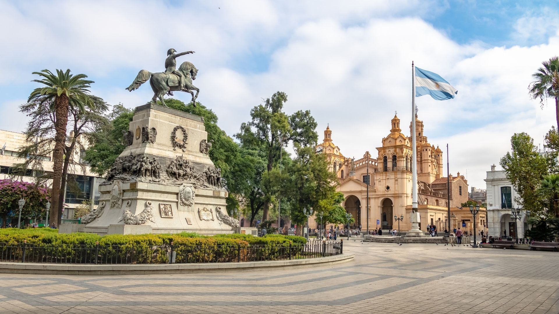 Pasajes en bus Charata C rdoba desde 56.233 Flechabus