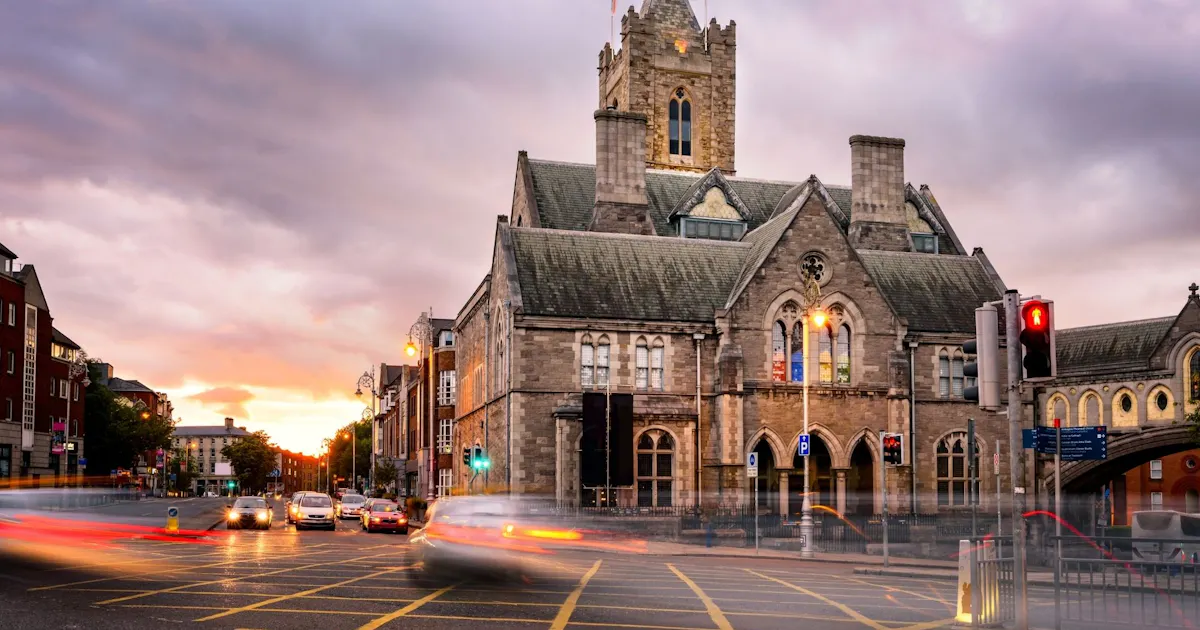 Bus Cork To Dublin Airport From 22 Refundable Tickets Busbud bus-cork-to-dublin-airport-from-22-refundable-tickets-busbud