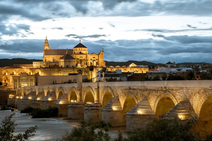 C�órdoba