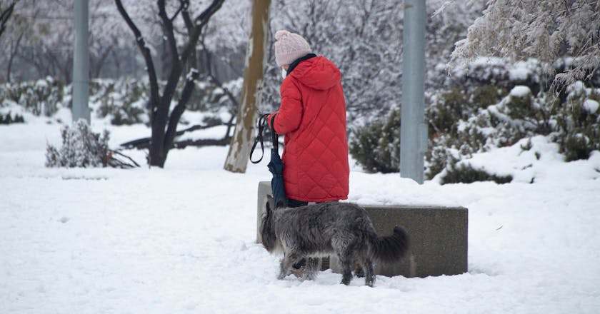 Scenic view of Albacete