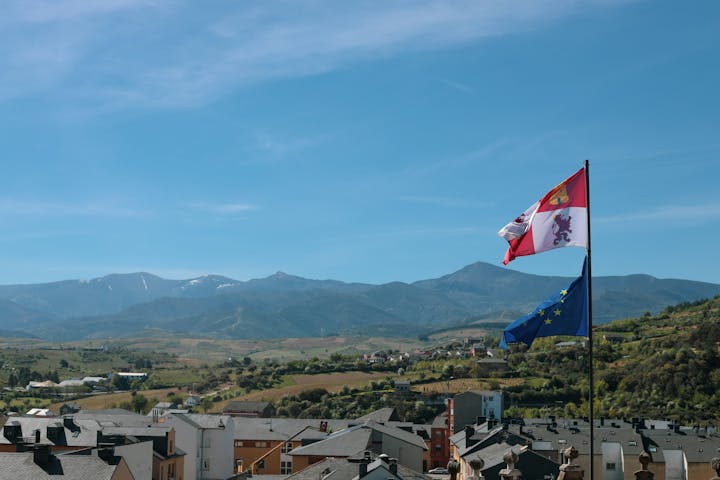 Ponferrada