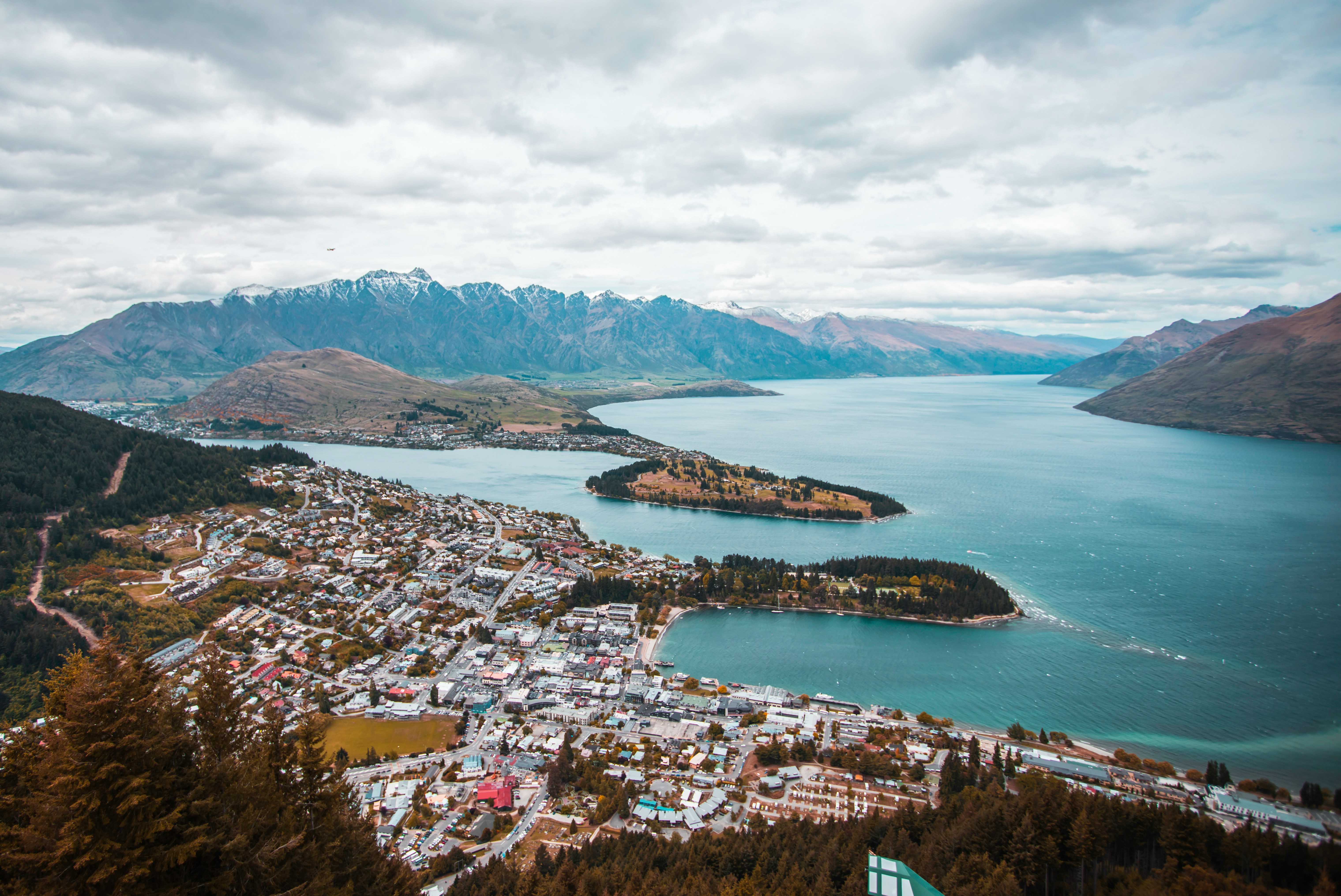 Cofimvaba Queenstown Bus from 17 Intercape Eagle Liner