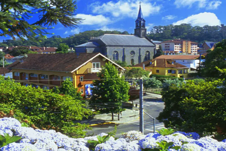 Gramado
