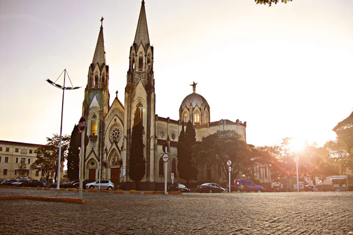 Botucatu