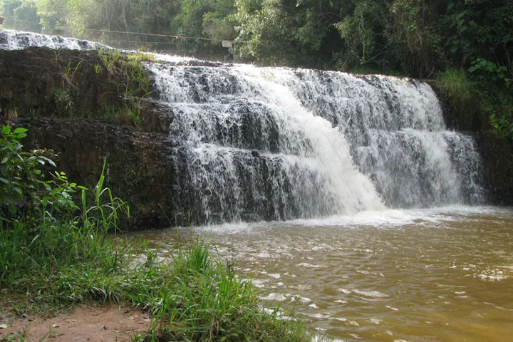 São Pedro