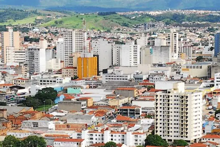 Sorocaba