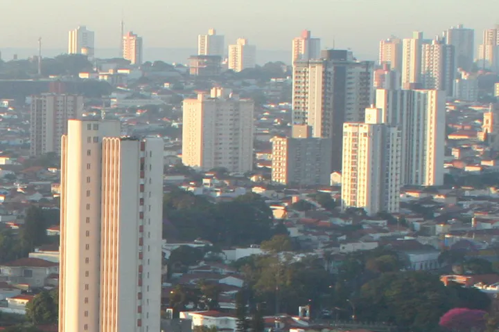 Piracicaba
