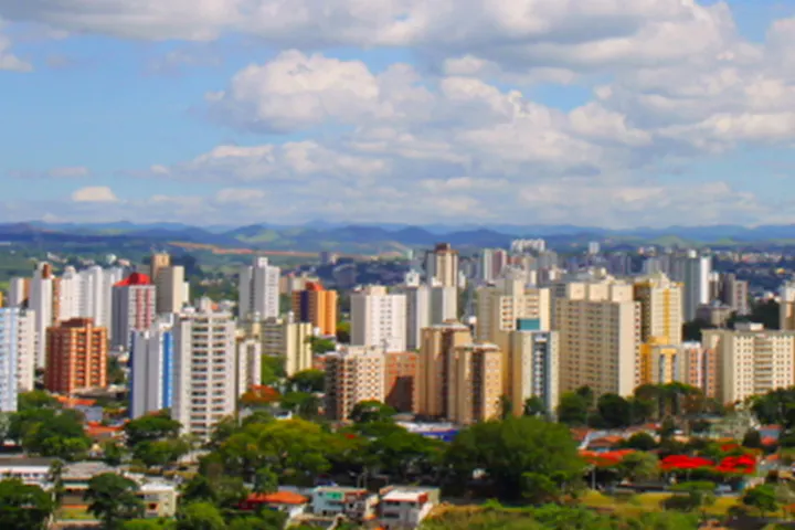 São José dos Campos