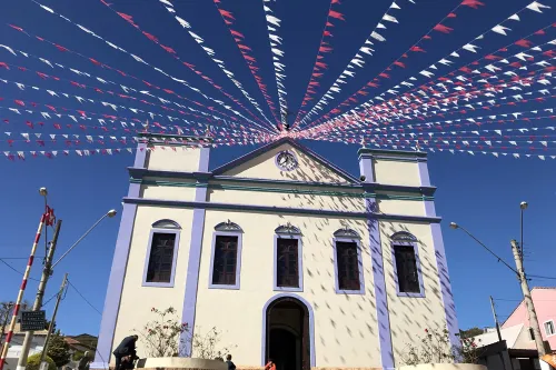 Lagoinha
