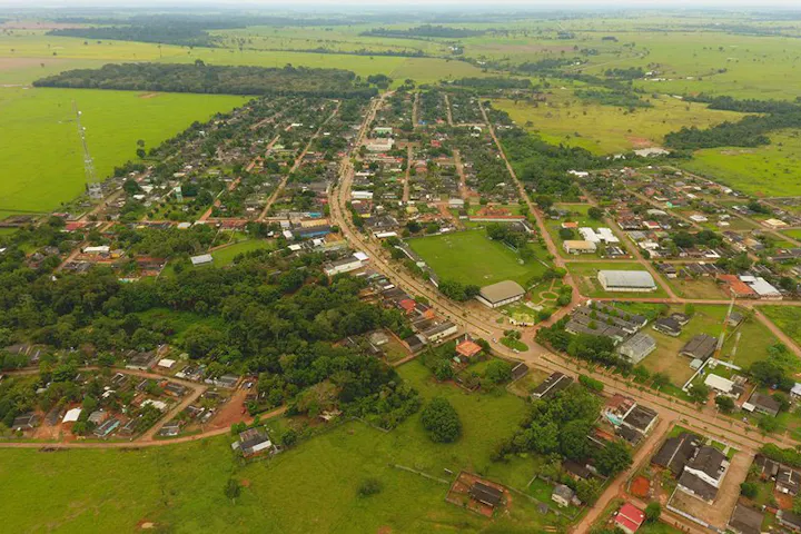 Capixaba