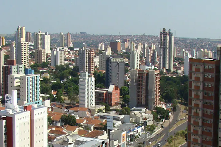 Bauru
