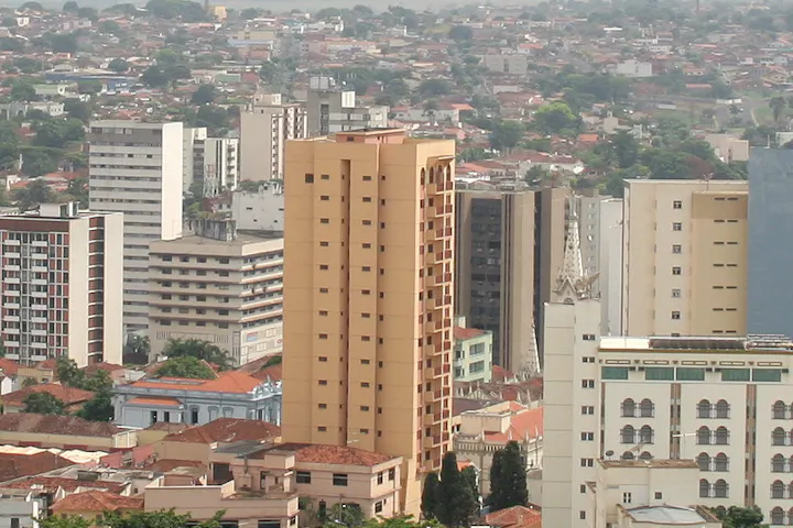 Uberaba