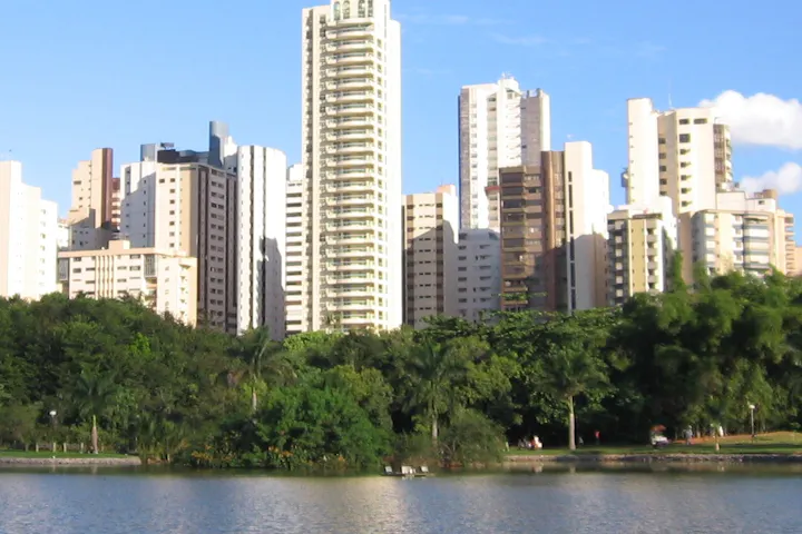 Goiânia