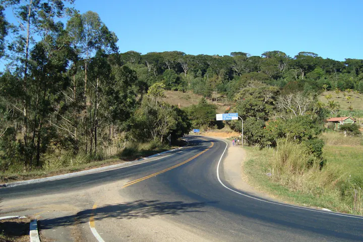 Piraúba