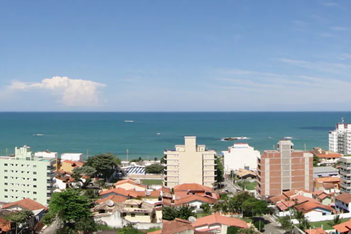 Macaé