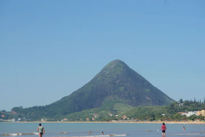 Piúma