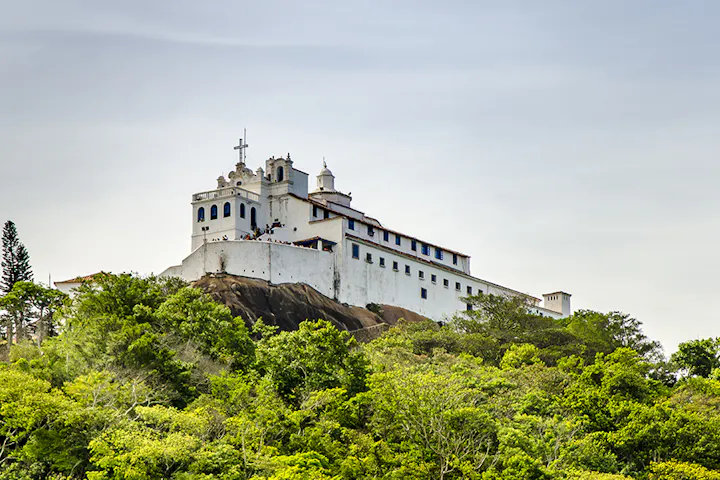 Vila Velha
