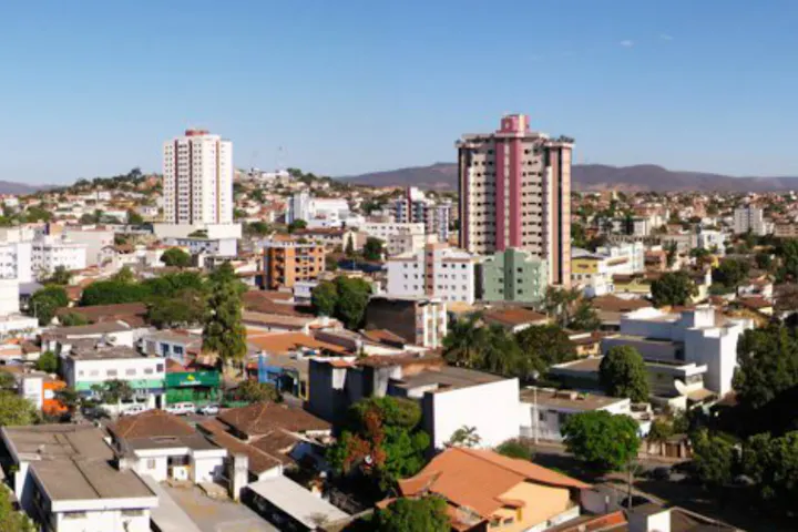 Монтис-Кларус