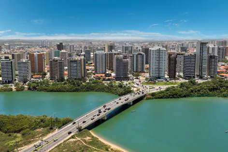 Aracaju