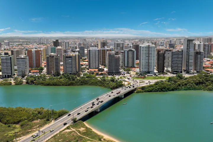 Aracaju