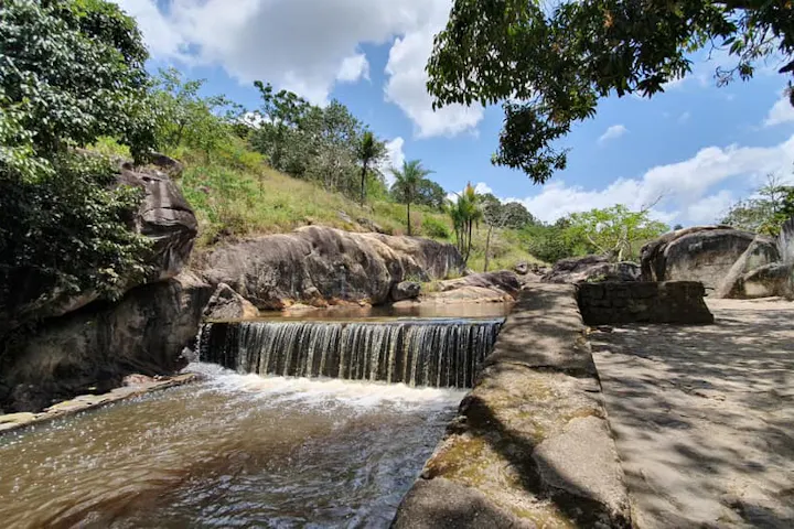 Quipapá
