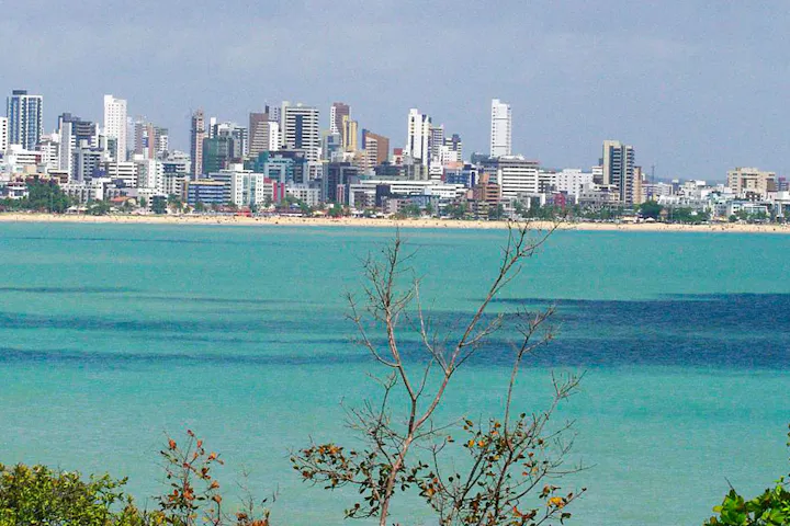 João Pessoa