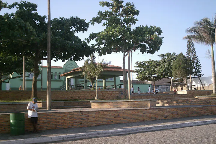 Esperança