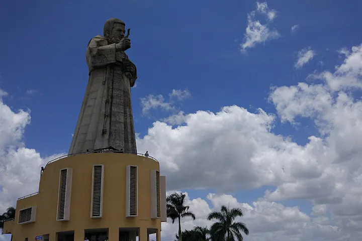 Guarabira