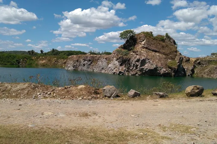 Bacabeira