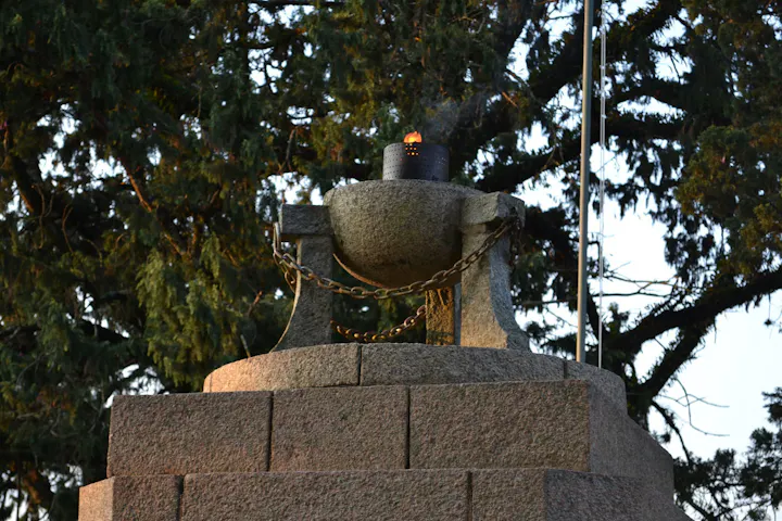 Encruzilhada do Sul