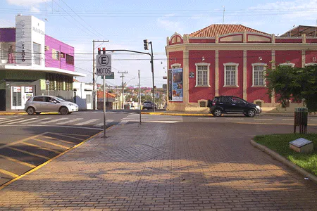 Sertãozinho