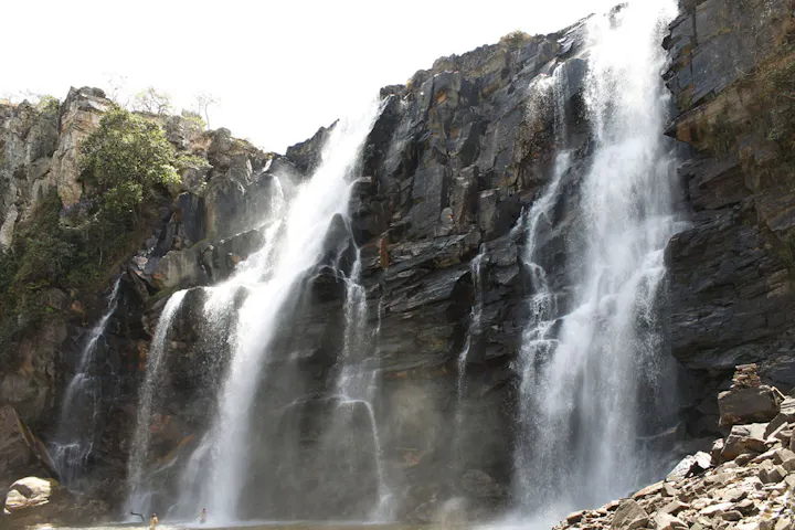 Pirenópolis