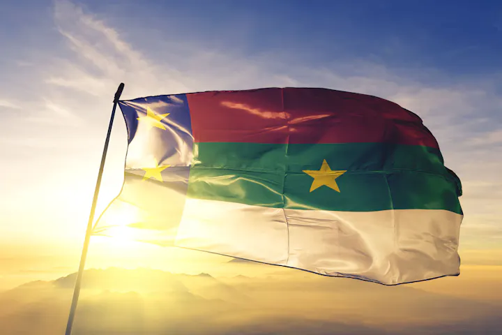 Vitória da Conquista