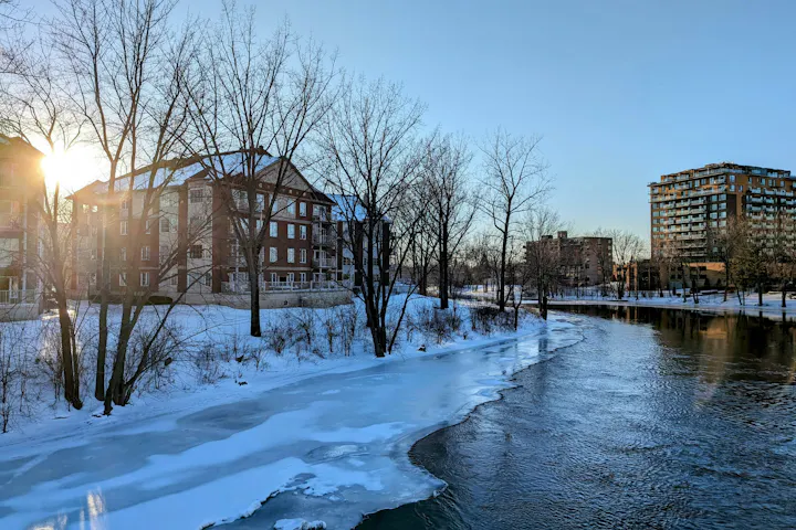 Laval